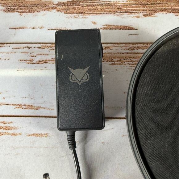 Defunc Home Wifi Speaker - Picture 2 of 8